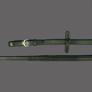 ThinLine Reins 54"